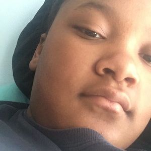 Meet your Posher, Sharee